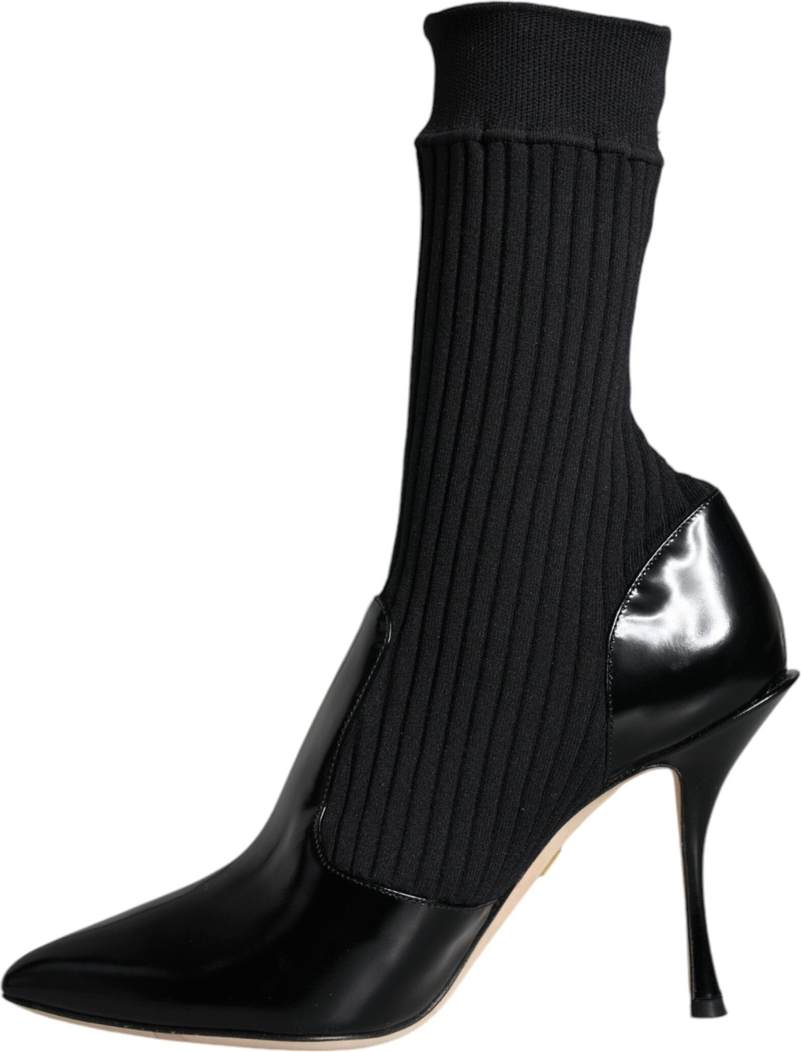 Boots Dolce & Gabbana