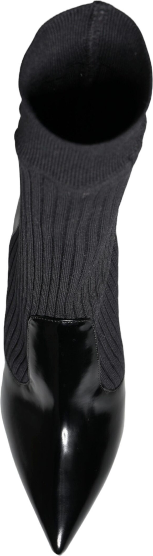 Boots Dolce & Gabbana