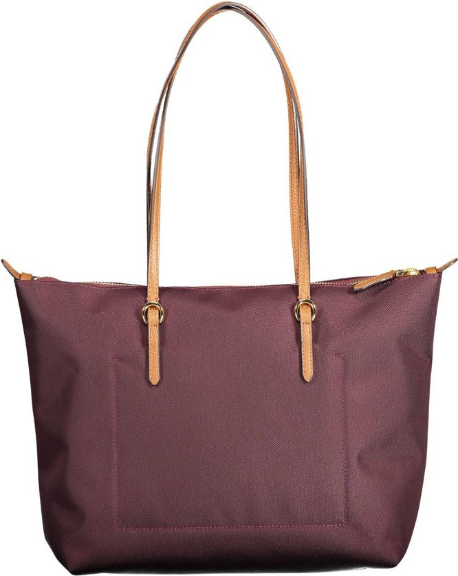 Handbag Ralph Lauren