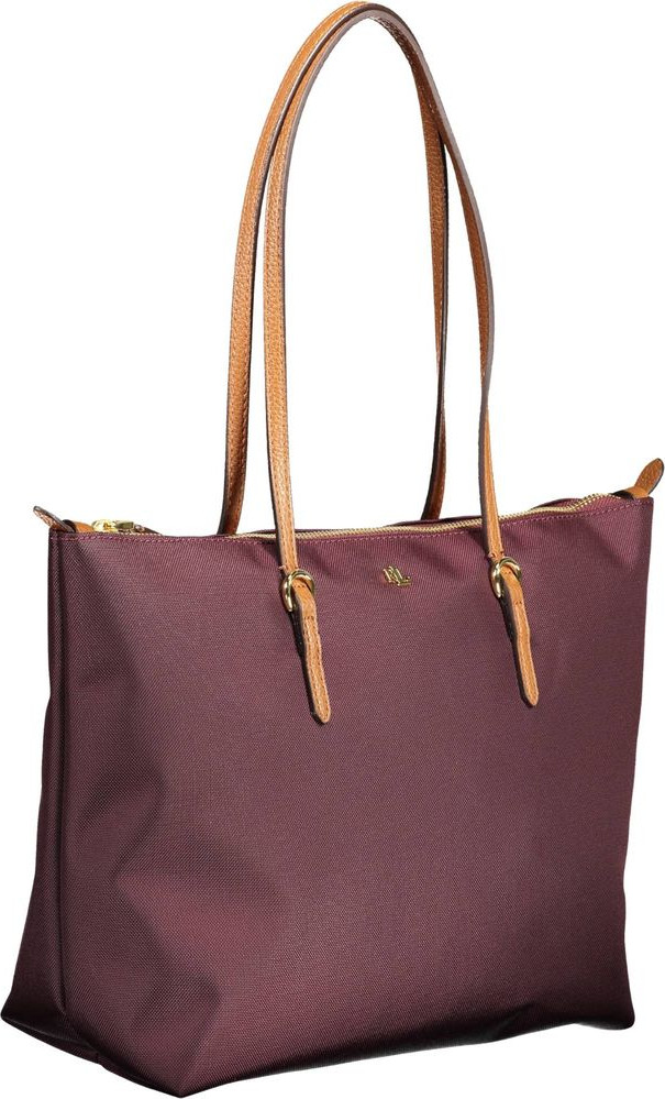 Handbag Ralph Lauren
