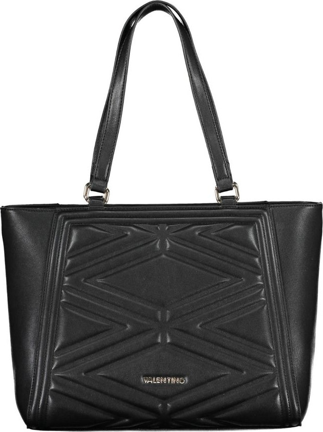 Sumka Valentino Bags