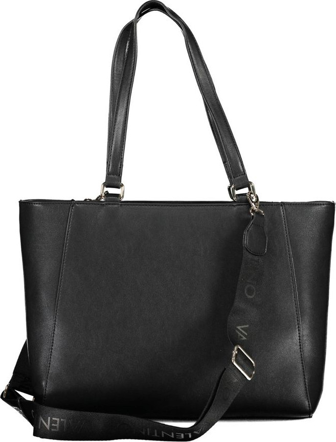 Sumka Valentino Bags