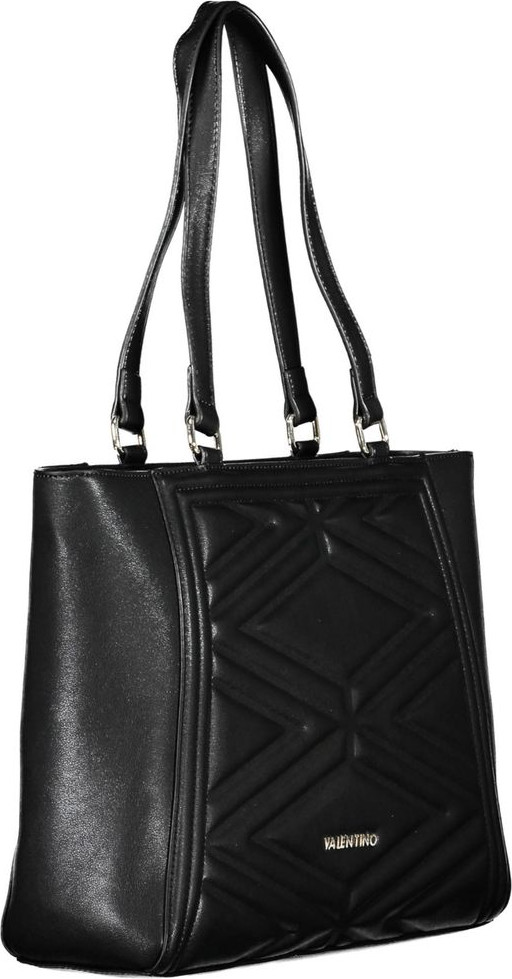 Sumka Valentino Bags