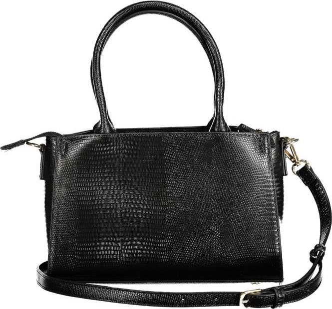 Valentino Bags sumkasi
