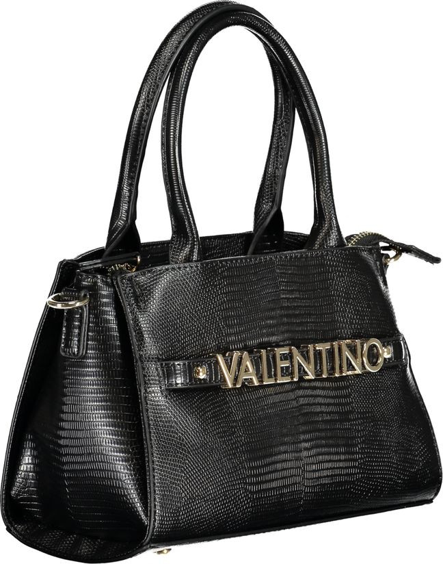 Valentino Bags sumkasi