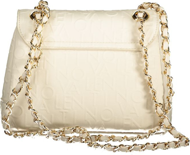 Сумка Valentino Bags