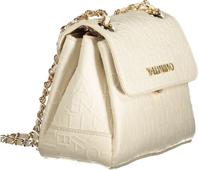 Сумка Valentino Bags