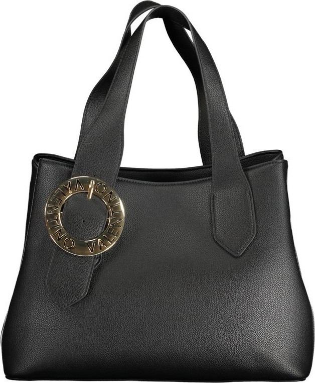 Сумка Valentino Bags