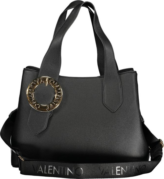 Сумка Valentino Bags