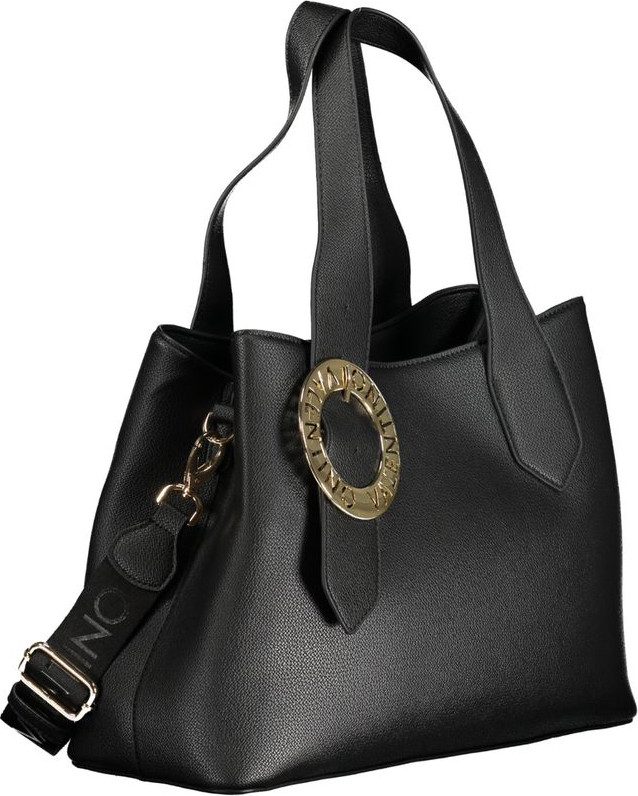 Сумка Valentino Bags