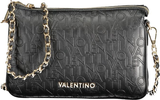 Handbag Valentino Bags