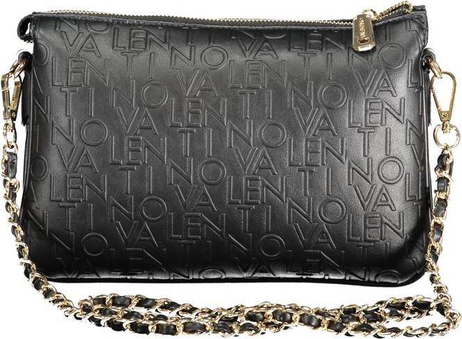 Handbag Valentino Bags