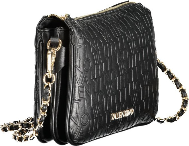 Handbag Valentino Bags