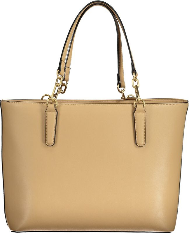 Сумка Valentino Bags