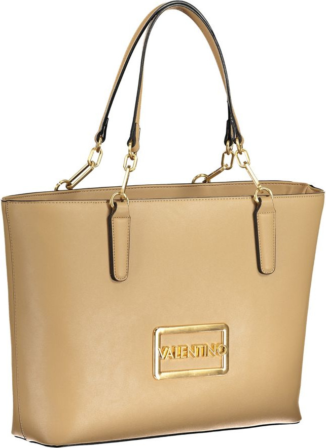 Сумка Valentino Bags