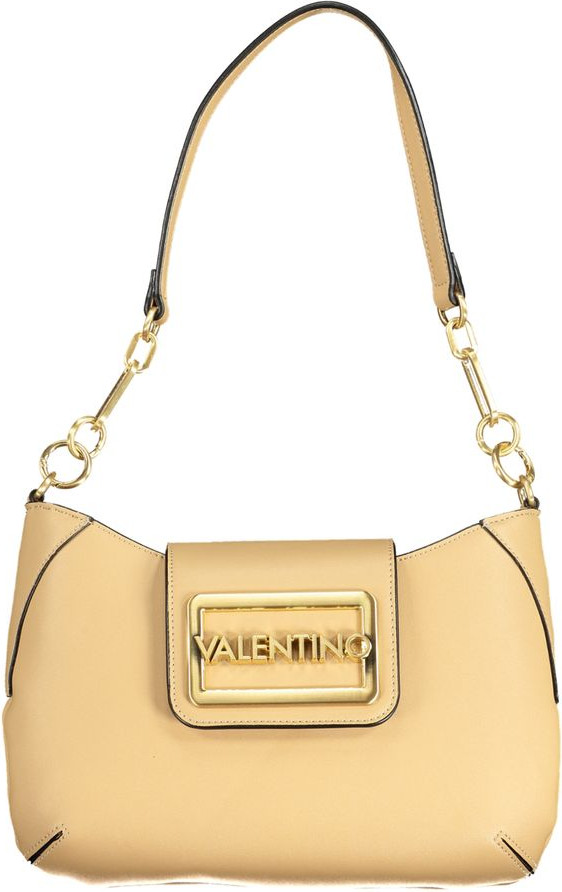 Handbag Valentino Bags