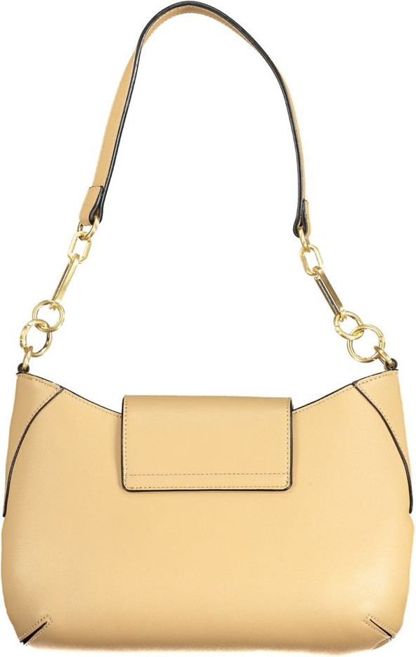 Handbag Valentino Bags