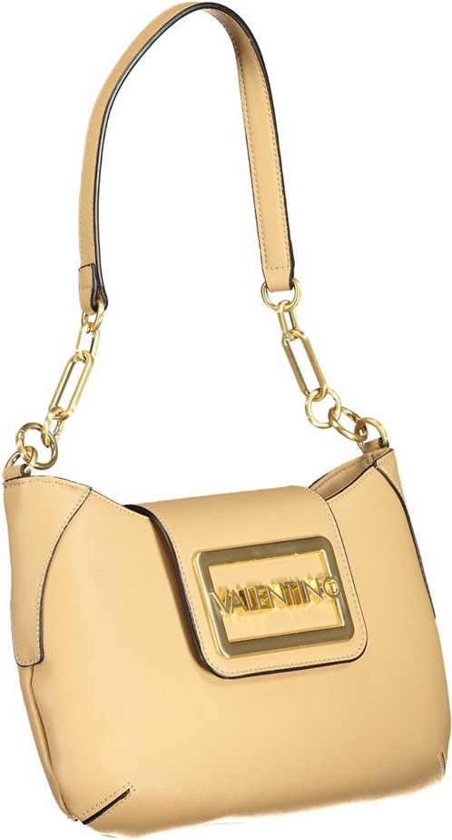 Handbag Valentino Bags