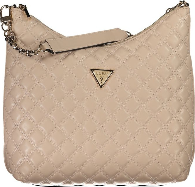 Сумка Guess Shoes GIULLY BAG