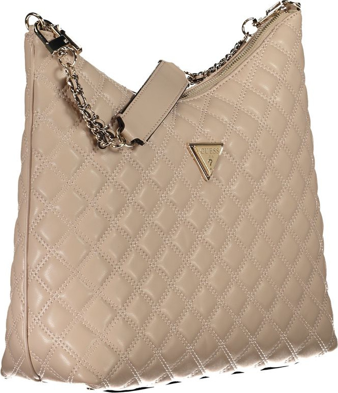 Сумка Guess Shoes GIULLY BAG