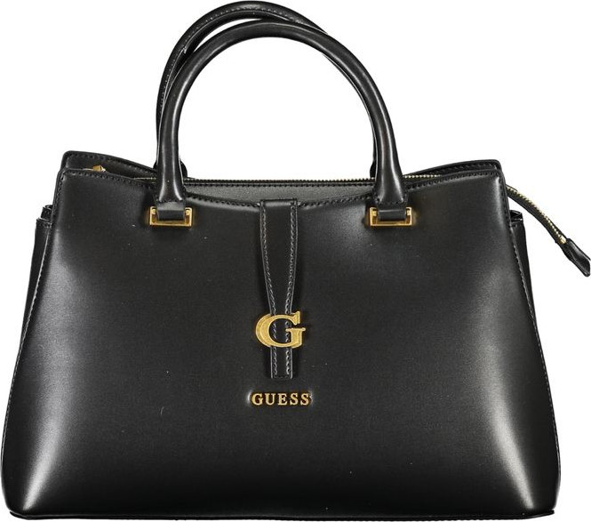Сумка Guess Shoes