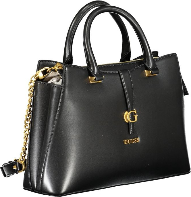 Сумка Guess Shoes