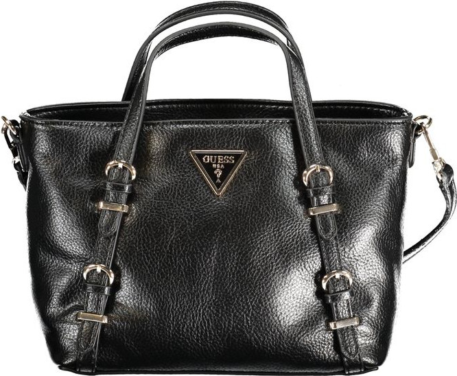 Handbag Guess Shoes LEVIA MINI BAG