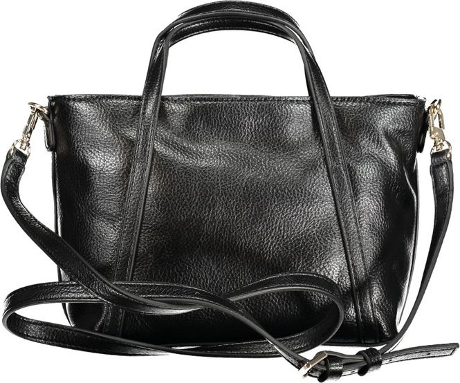 Handbag Guess Shoes LEVIA MINI BAG