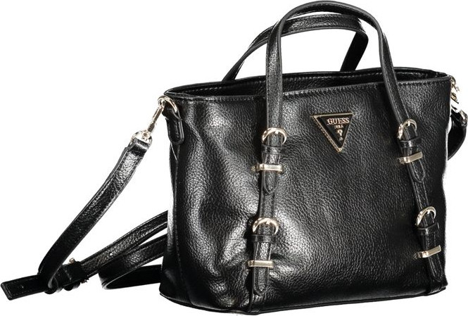 Handbag Guess Shoes LEVIA MINI BAG