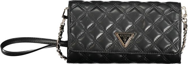 Sumka Guess Shoes GIULLY MINI POUCH