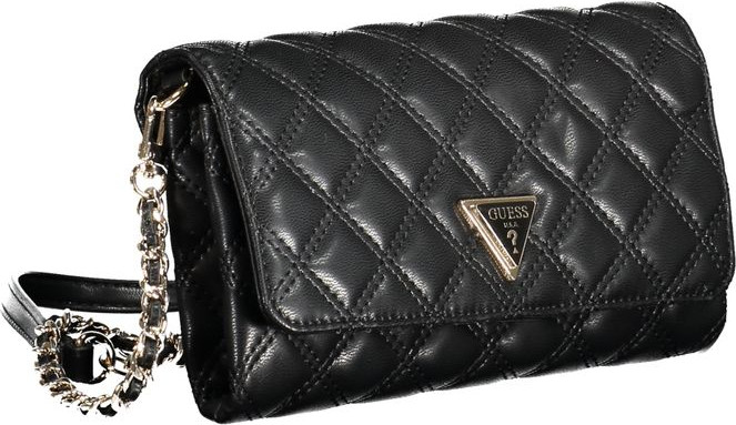 Sumka Guess Shoes GIULLY MINI POUCH