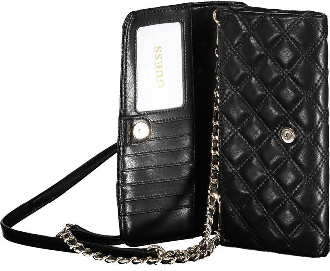 Sumka Guess Shoes GIULLY MINI POUCH