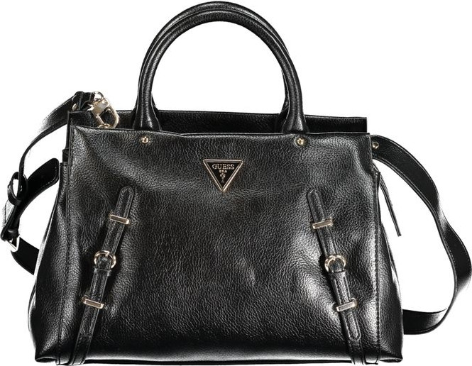 Сумка Guess Shoes LEVIA BAG
