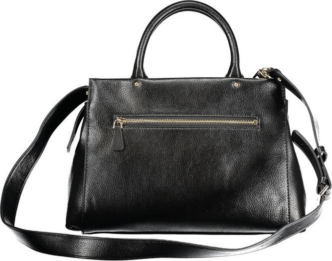 Сумка Guess Shoes LEVIA BAG