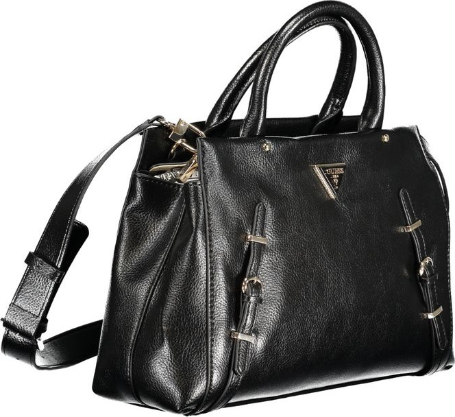 Сумка Guess Shoes LEVIA BAG