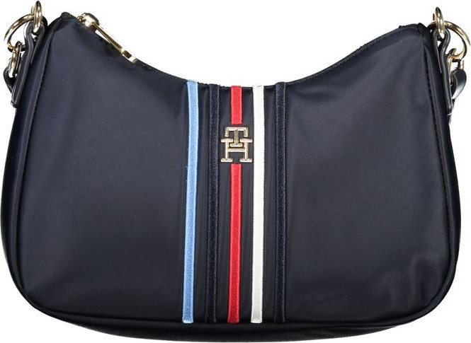 Сумка Tommy Hilfiger