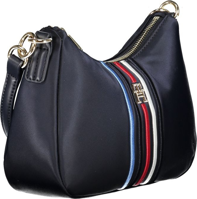 Сумка Tommy Hilfiger