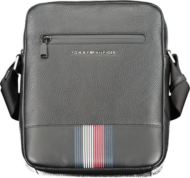 Сумка через плечо Tommy Hilfiger