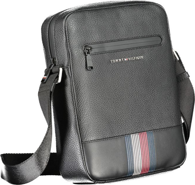 Сумка через плечо Tommy Hilfiger