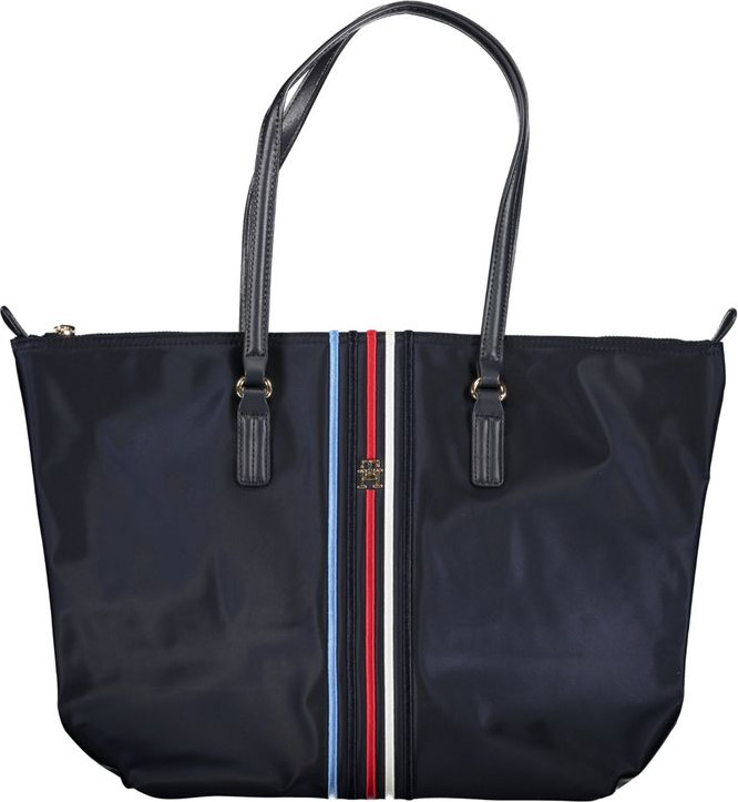 Handbag Tommy Hilfiger