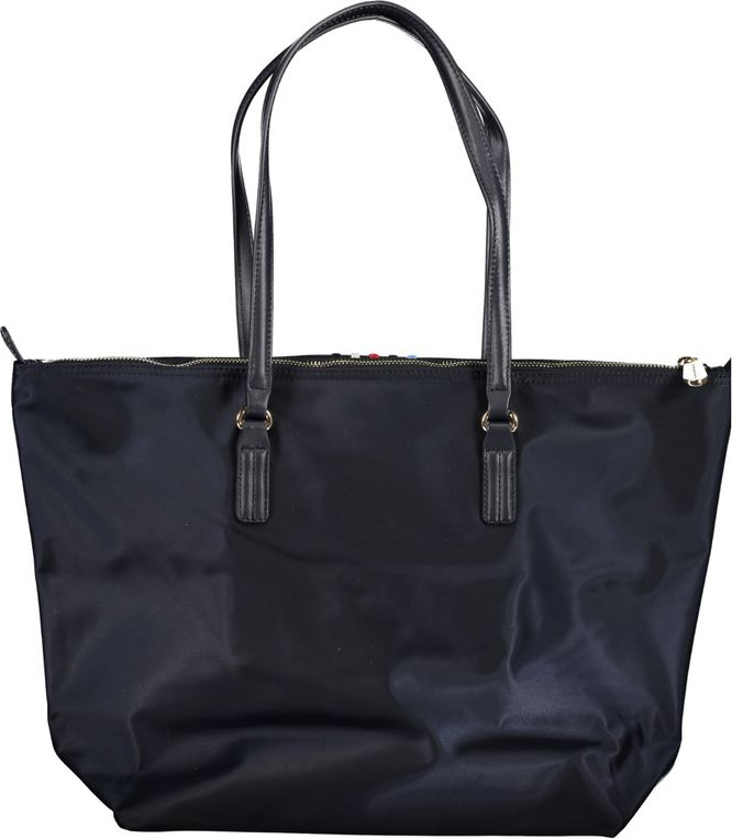 Handbag Tommy Hilfiger