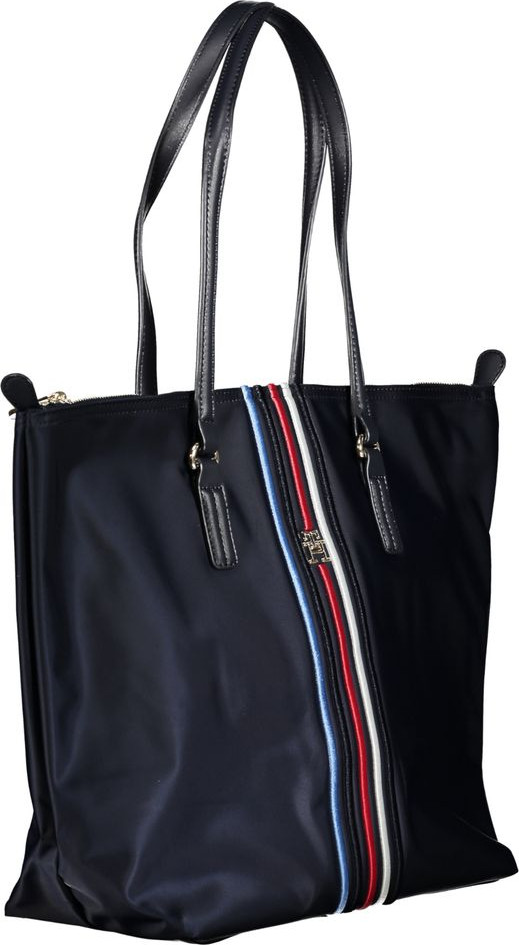 Handbag Tommy Hilfiger