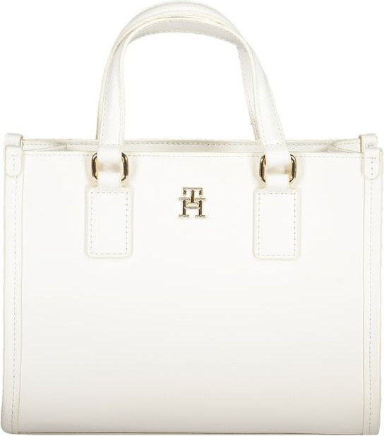 Сумка Tommy Hilfiger