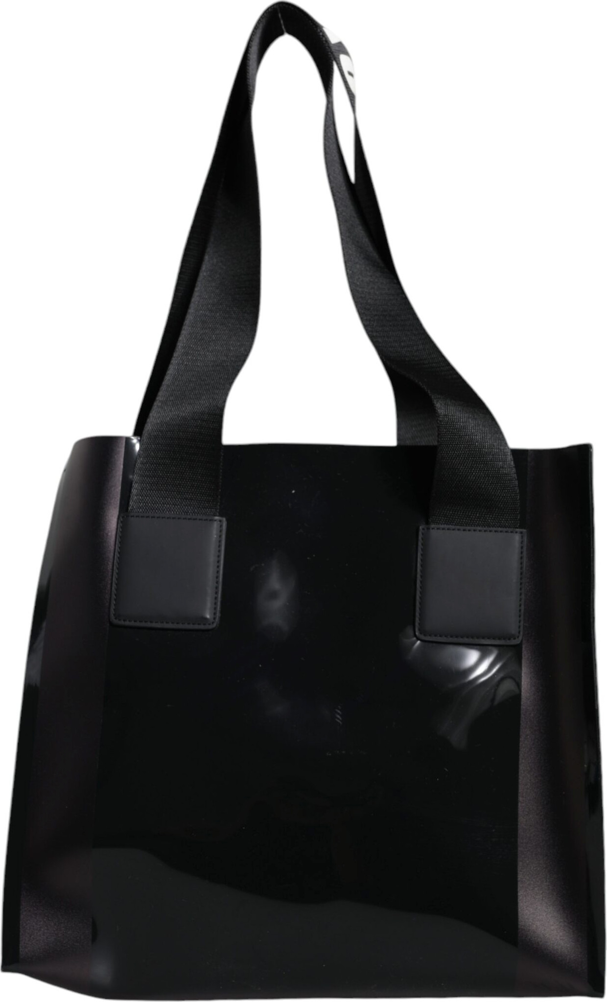 Tote Bag Dolce & Gabbana Street