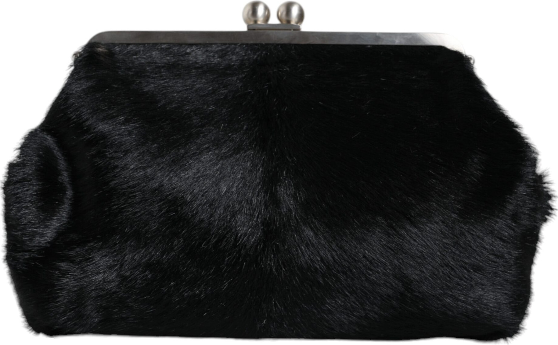 Clutch Handbag Dolce & Gabbana