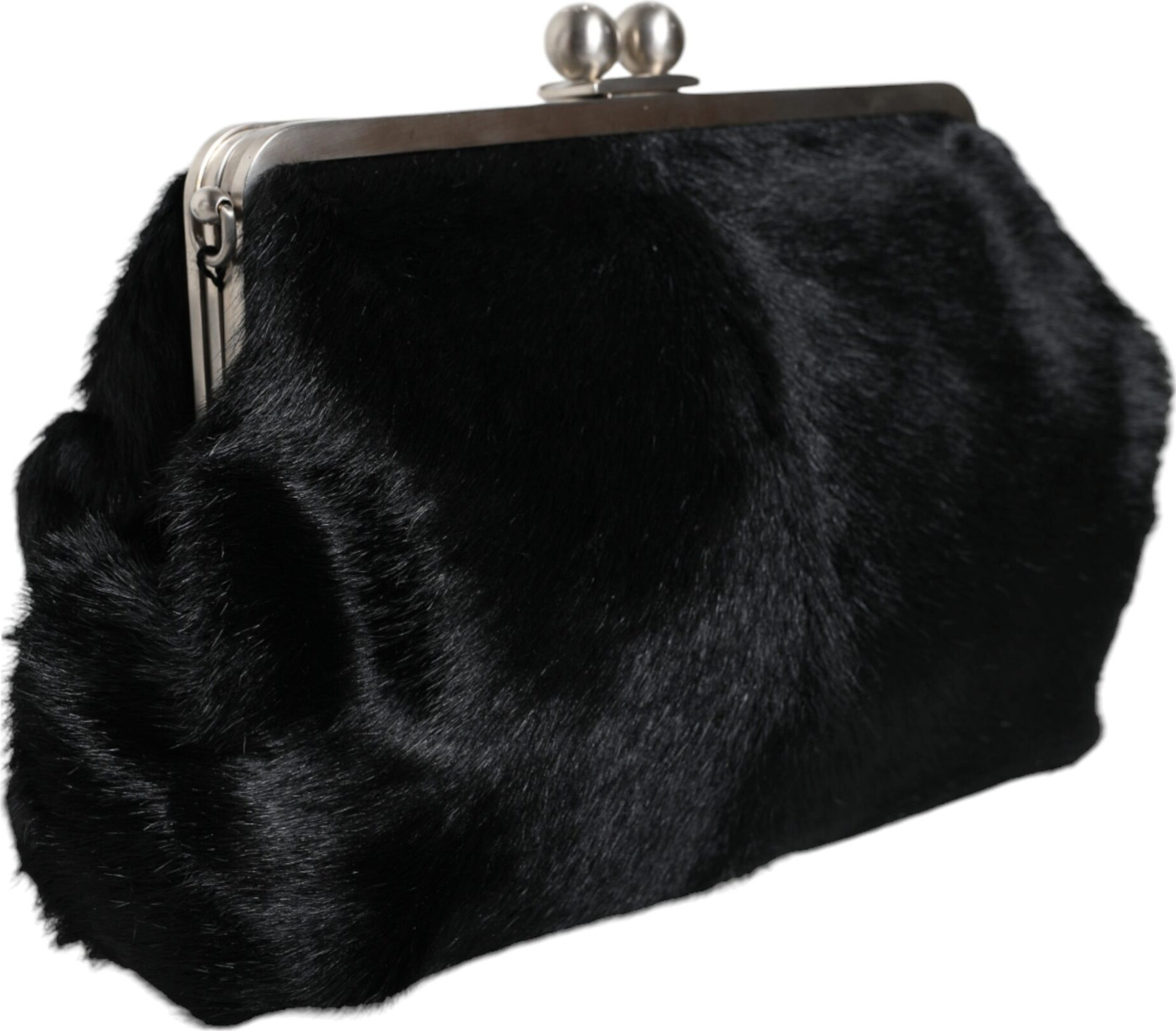 Clutch Handbag Dolce & Gabbana