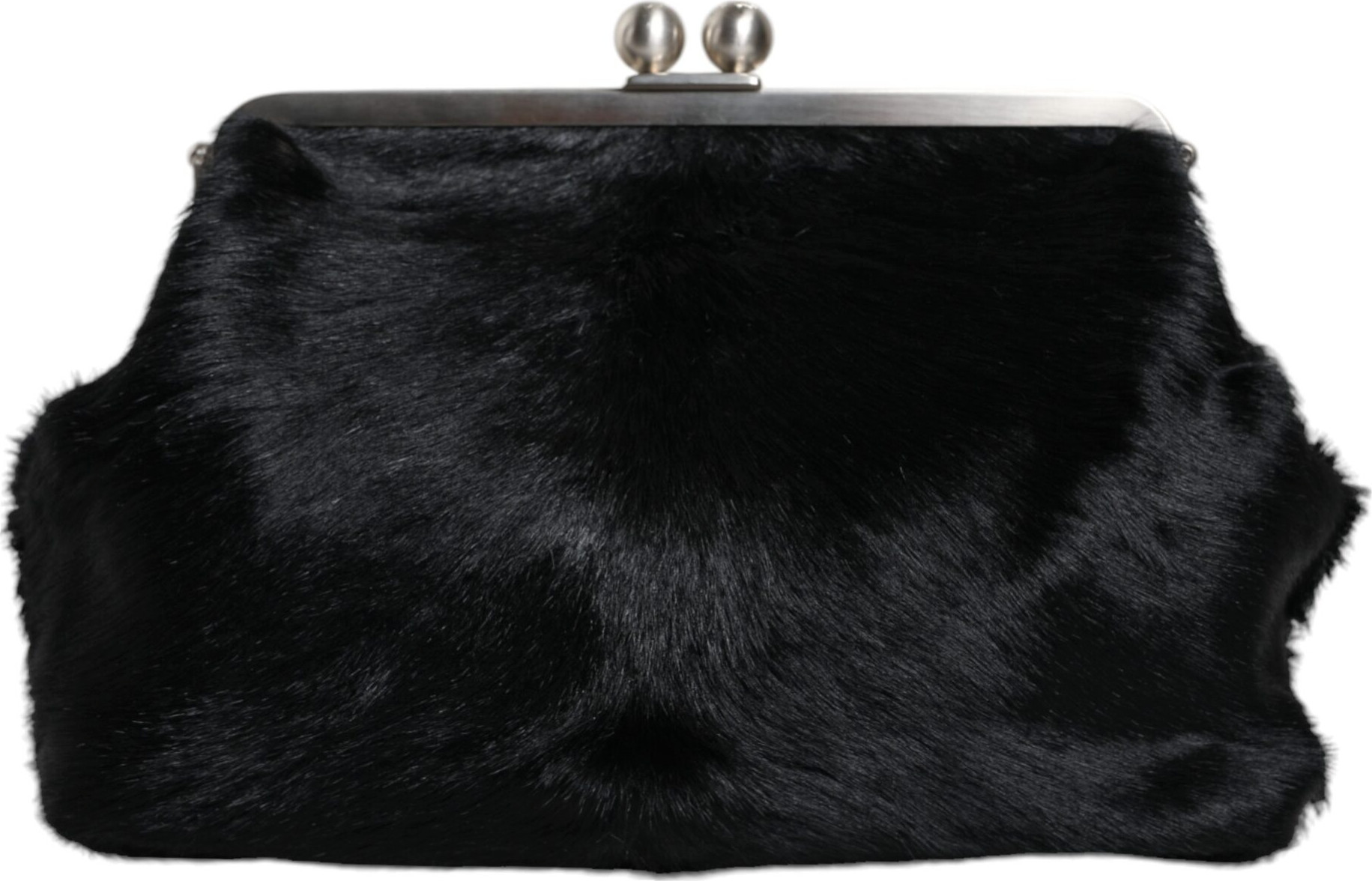 Clutch Handbag Dolce & Gabbana