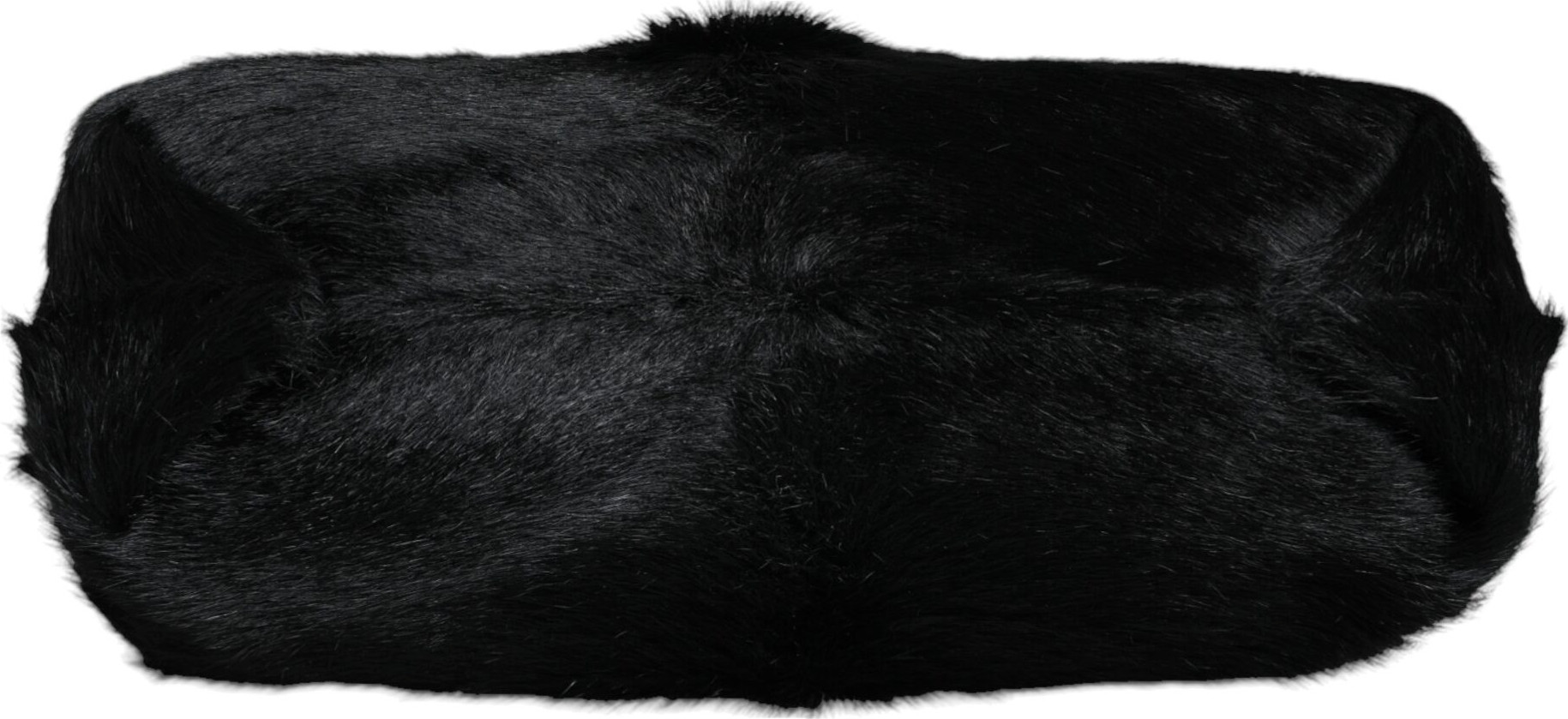 Clutch Handbag Dolce & Gabbana