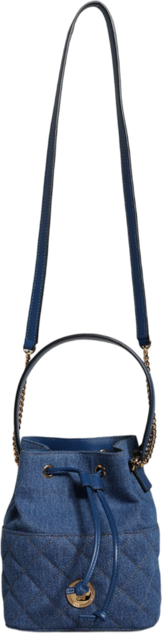 Crossbody sumkasi Versace