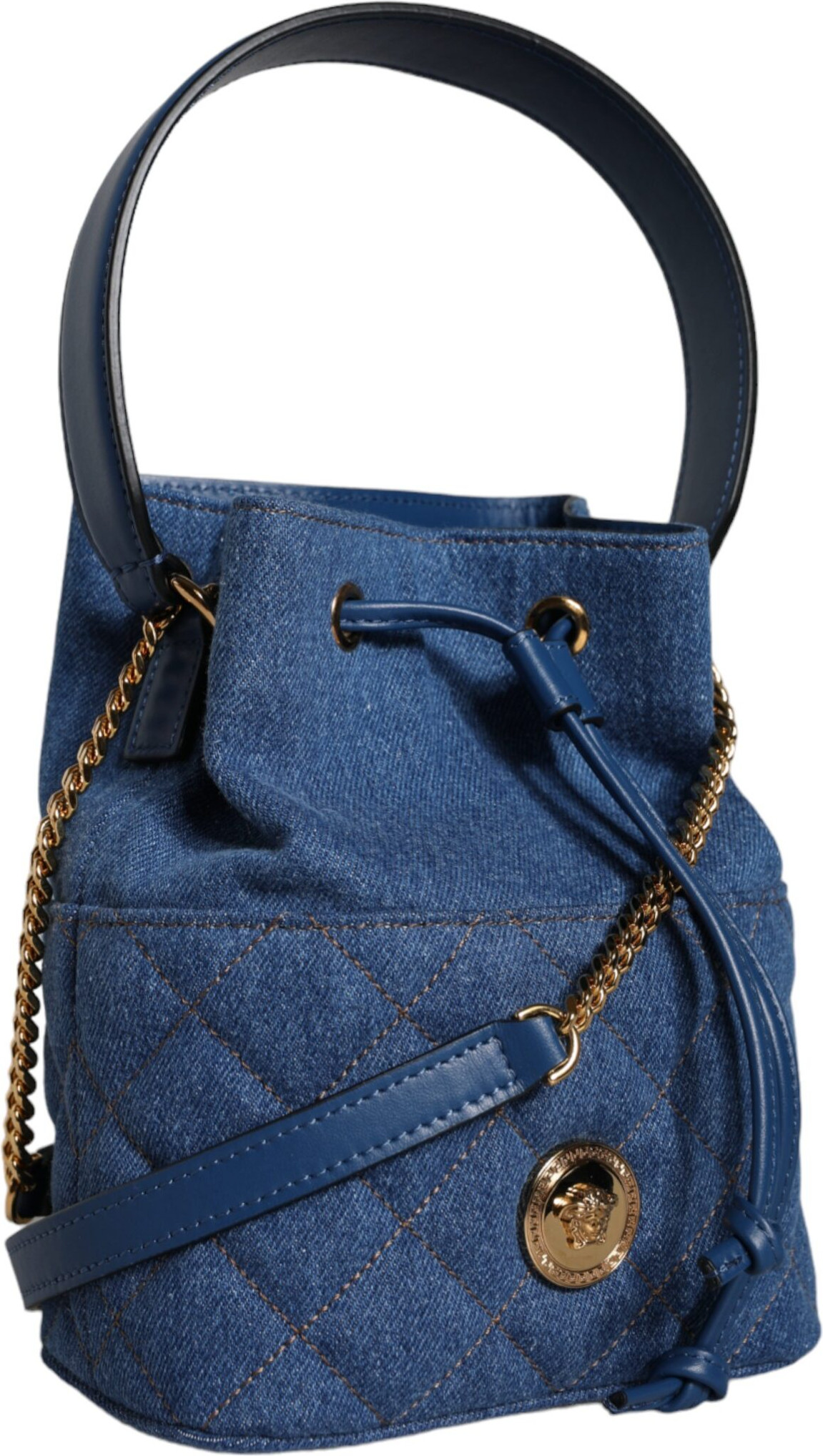 Crossbody sumkasi Versace
